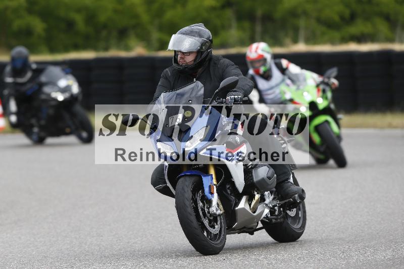 /19 26.05.2025 FREERIDE Training ADR/Gruppe B/76
